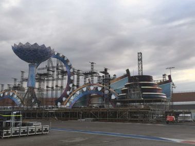 Steel-Details-EDC-Build-2016-steel-fabrication-engineers-architects