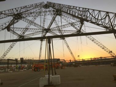 Steel-Details-EDC-Build-steel-fabrication-engineers-architects