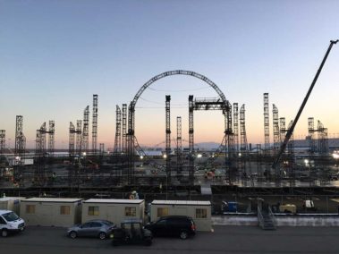 Steel-Details-EDC-steel-fabrication-engineers-architects