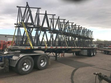 Steel-Details-Wrestlemania-2019-Fabrication-steel-fabrication-engineers-architects