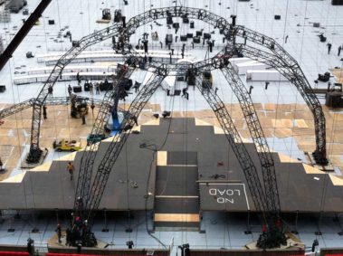 Steel-Details-Wrestlemania-Crab-Build-steel-fabrication-engineers-architects