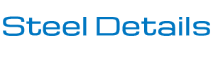 Steel Details